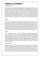 Vorschau - Arbeitsblätter - Geschichtenvielfalt - Seite 2