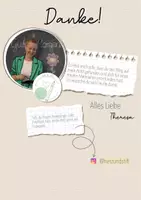 Vorschau - selbst erstellte Cliparts/Grafiken - Cliparts - Lernwörter mit tz - Seite 1