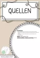 Vorschau - selbst erstellte Cliparts/Grafiken - Cliparts - Lernwörter mit tz - Seite 3