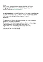Vorschau - Unterrichtsreihen - Was hat mein Essen mit Klima zu tun - Seite 3