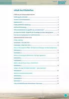 Vorschau - Arbeitsblätter - DEUTSCHSTUNDE- Unterrichtsmaterial von VISION KINO - Seite 2