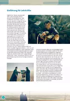 Vorschau - Arbeitsblätter - DEUTSCHSTUNDE- Unterrichtsmaterial von VISION KINO - Seite 3