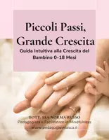 anteprima - Altro tipo di materiale - Diventare genitori: guida per genitori alle prime armi - Pagina di copertina