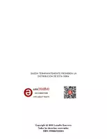 Vista previa - Hojas de trabajo - Paquete de 3 cuadernillos de Estimulación del Lenguaje para Adultos - página 3