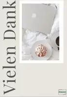 Vorschau - Arbeitsblätter - Leporello Freebie Frühblüher Frühling - Seite 1