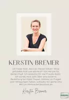 Vorschau - Arbeitsblätter - Leporello Freebie Frühblüher Frühling - Seite 2