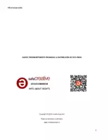 Vista previa - Hojas de trabajo - Cuadernillo de Estimulación del lenguaje para ADULTOS - página 2