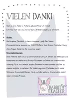Vorschau - Spiele - I have...who has...(simple past, regular and irregular verbs) - Seite 1
