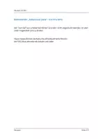 Vorschau - Klassenarbeiten - Deutsch Klausur Kabale und Liebe Sachtextanalyse mit weiterführendem Schreibauftrag - Seite 1