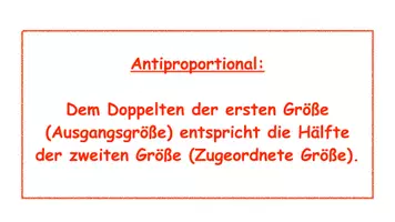Vorschau - Merkblätter - Wortspeicher Masse - Weg - Verteilen - Seite 2