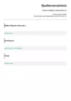 Vorschau - Spiele - Karten Addition Subtraktion 6 - Seite 2