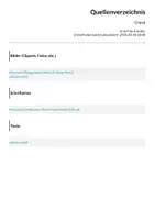 Vorschau - Bildkarten - Check-in/out-Ticket Grundschule_Classroom Management - Seite 1