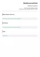 Vorschau - Anderer Materialtyp - Heftbewertung Musik - Seite 1
