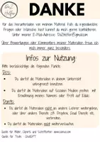 Vorschau - Unterrichtsreihen - Amsterdam Grundschule Textverstehen 4 Klasse Amsterdam Leseverstehen Klasse 2 Entdecke die Welt - Seite 3