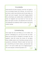 Vorschau - Anderer Materialtyp - Fehlertexte Frühling - Seite 2