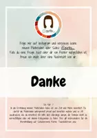 Vorschau - Spiele - Dreieck Domino - Spiel zum Einmaleins - 6er- und 7er-Reihen - Seite 1