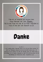 Vorschau - Aufgabenkarten - alltägliche Lebenskompetenzen - Life skills (WHO) - Seite 1