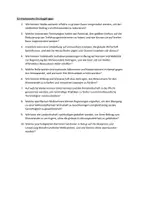 Vorschau - Arbeitsblätter - Kann es gelingen, den weltweiten Klimawandel zu begrenzen? - Seite 3
