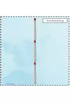 Vorschau - Poster - Sparbundle Mathematik: Alle Materialien 2019 - Seite 1