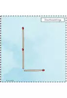 Vorschau - Poster - Sparbundle Mathematik: Alle Materialien 2019 - Seite 2