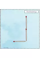 Vorschau - Poster - Sparbundle Mathematik: Alle Materialien 2019 - Seite 3
