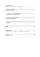 Vorschau - Stundenentwürfe - Unterrichtsentwurf Innenwinkelsumme Dreieck - Seite 2