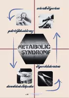 Vorschau - Poster - One Minute Wonder zum metabolischen Syndrom - Seite 1