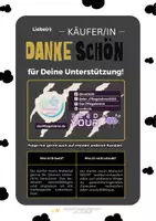 Vorschau - Stundenentwürfe - Wohnformen für Demente am Beispiel der Milieutherapie - Seite 1