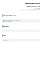 Vorschau - selbst erstellte Cliparts/Grafiken - Cliparts Wachstum der Tulpe - Seite 2