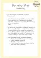 Vorschau - Arbeitsblätter - Pizza ordering: Monolog - Seite 2