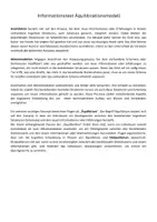 Vorschau - Arbeitsblätter - Interview mit Piaget, Anwendungsbeispiele und Informationsteext Äquilibration - Seite 2