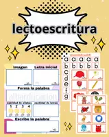 Vista previa - Hojas de trabajo - super paquete de materiales - página 1