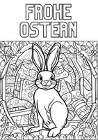 Vorschau - Spiele - Osterpaket - Osterbingo und Malvorlagen - Seite 3