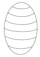 Vorschau - Spiele - Würfelspiel- Osterei - Seite 1