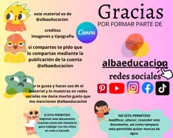 Vista previa - Hojas de trabajo - Las emociones - página 3