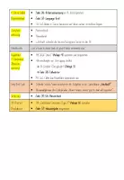 Vorschau - Stundenentwürfe - Conditional / If Clauses - Type 1 - Introductory Lesson (English Version) - Seite 3