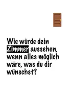 Vorschau - Arbeitsblätter - Kunst Freiarbeit - Seite 1