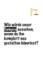 Vorschau - Arbeitsblätter - Kunst Freiarbeit - Seite 2