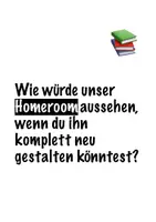 Vorschau - Arbeitsblätter - Kunst Freiarbeit - Seite 3