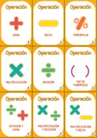 Vista previa - Unidades / Secuencias / Situaciones de Aprendizaje - CAJA DE PROBLEMAS _ ¡Otra manera de hacer matemáticas! - página 3