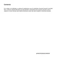 Vista previa - Juegos / Gamificación - 3, 2, 1 A JUGAR- Torneo Interaula sobre deportes alternativos - página 2