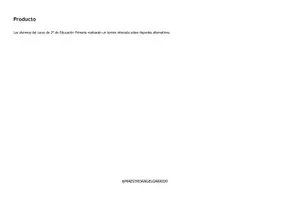 Vista previa - Juegos / Gamificación - 3, 2, 1 A JUGAR- Torneo Interaula sobre deportes alternativos - página 3
