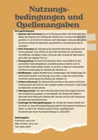 Vorschau - Spiele - Brettspiel Säugetiere - Seite 3