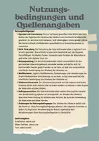 Vorschau - Spiele - Brettspiel Fische - Seite 3