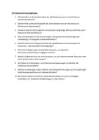 Vorschau - Arbeitsblätter - Konjunktur- und Wachstumsschwankungen - Seite 3