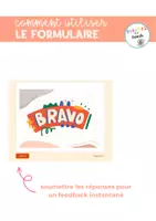 Vorschau - Spiele - GOOGLE FORMS Gratuit French Homophones SON SONT - Seite 2