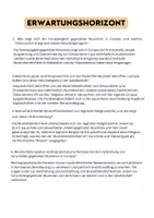 Vorschau - Arbeitsblätter - Antimuslimischer Rassismus- Arbeitsmaterialien - Seite 3