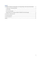 Vorschau - Stundenentwürfe - Einführung Addition u. Subtraktion Brüche (ungleichnamig) – Unterrichtsentwurf/ Prüfungsentwurf Mathematik - Seite 3