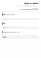 Vorschau - Arbeitsblätter - Planet Pop Unit 03 S08-10 - Anybook ready - Seite 3