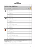 Vorschau - Unterrichtsreihen - Lernplan Klasse 8 Englisch Orange Line 4 Unit 3 - Seite 3
